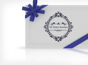 Gift Vouchers